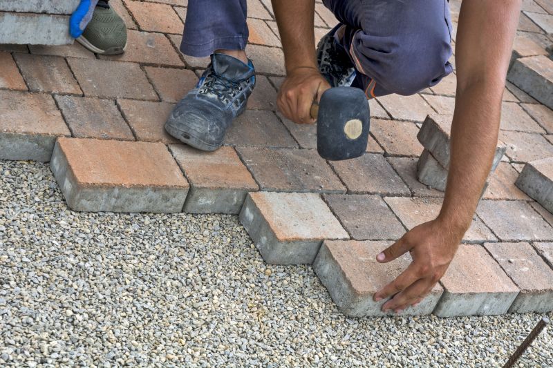 Black Friday Deals on Pavers